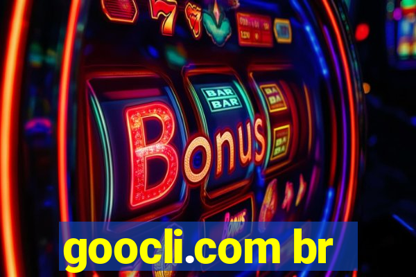 goocli.com br